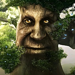 LiptonSlayer-WisetreeSuit icon