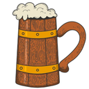 Liquid-Drunken_Sailor_Intro-1.2.3 icon
