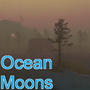 Liquid-OceanMoons-3.0.3 icon