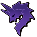 LiquidTc43-ShinMegamiTenseiOSTMix-1.6.3 icon