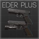 Lirf-Eder_Plus-1.0.0 icon
