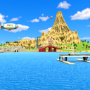 Lirf-Wuhu_Island-1.0.0 icon