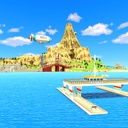 Lirf-Wuhu_Island-1.1.0 icon