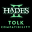 Lirin-Hades_2_TOLk_Compatibility-1.0.2 icon