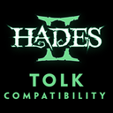 Lirin-Hades_2_TOLk_Compatibility icon