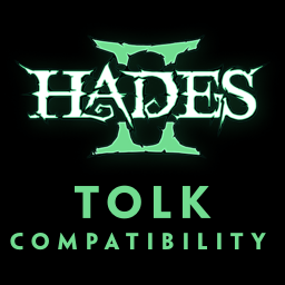 Lirin-Hades_2_TOLk_Compatibility icon