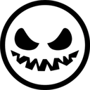 LisDD-MaximumDifficulty-1.0.1 icon