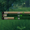 Lisonna-Skill_Bar_Visibility-0.1.0 icon