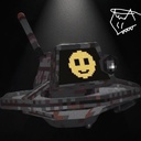 Liss146-BuddySpawner-1.0.1 icon