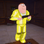 LiteralPotatao-Gaming_Modpack-1.0.0 icon