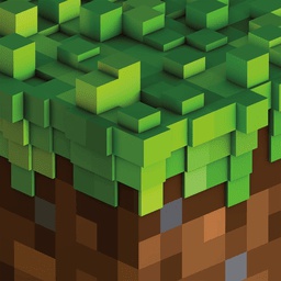 LiterallyDash-DashsUltimateMinecraftMusicMod icon