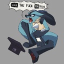 Lithezra-thesillypackforsillypeople-1.3.0 icon