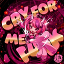 Lithioma-CryForMeDropship icon