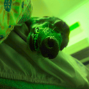 Lithioma-LithsTV icon