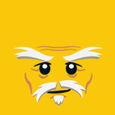 Lithioma-The_Lithal_TV_Pack-1.0.0 icon