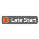 Lithioma-important_tv_video icon