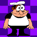 LittleBigIdiots-TVs_Cruiser_Music icon