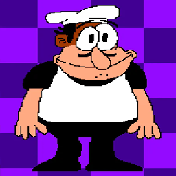 LittleBigIdiots-TVs_Cruiser_Music icon