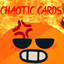 LittleBrizzle-ChaoticCards-1.0.2 icon