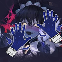 LittleHimer-Shoggoth_love icon