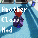 LittleImp-AnotherClassMod-0.0.2 icon