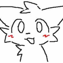 LittleLamby-Sheepy_Paintings-1.0.1 icon