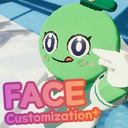 Littleturtle-Face_Customization_Plus-1.0.0 icon