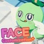 Littleturtle-Face_Customization_Plus-1.6.0 icon