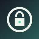 LiveriaDevs-ValheimCursorLockFix icon