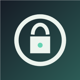LiveriaDevs-ValheimCursorLockFix icon