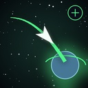 LivingInstinkt-AutoPilotPlus-0.3.1 icon
