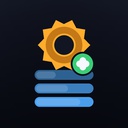 LivingInstinkt-AutoQueueBuild-1.1.2 icon