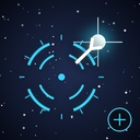 LivingInstinkt-CruiseAssistPlus-0.3.3 icon