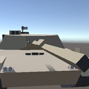 LizzieGolden-M1_Mul_T-1.0.0 icon