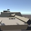 LizzieGolden-M1_Mul_T-1.0.0 icon