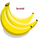Lizztopia-BrutalLizzpack icon