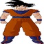 Ljush-PetaBracken-1.0.0 icon