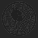 Llama_Mage-Blood_Mage-0.9.0 icon