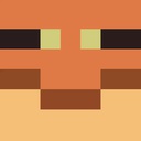 Lloyd0202-Lloyd0202s_Modpack icon