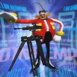 LloydItazuki-Eggman_quotes_with_turrets icon