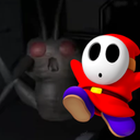 LloydItazuki-ShyGuysounds-1.1.3 icon