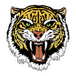 Lloyder-HeihatiSkin icon
