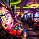 Lluciocc-GamblingMachine-1.0.2 icon