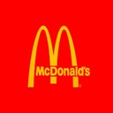 Lluciocc-McDonaldsValuables-1.0.1 icon