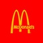 Lluciocc-McDonaldsValuables-1.0.3 icon