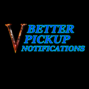 LoadAndDelete-BetterPickupNotifications-1.3.1 icon