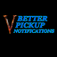 LoadAndDelete-BetterPickupNotifications-1.3.1 icon