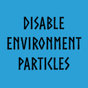LoadAndDelete-DisableEnvironmentParticles-0.1.1 icon
