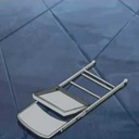 Loading...-chairmodpack icon