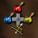 LoadingError404-Arrow_Tweaks-1.0.2 icon